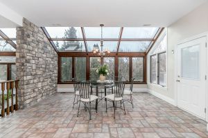 16866 McLaughlin Road, Caledon
