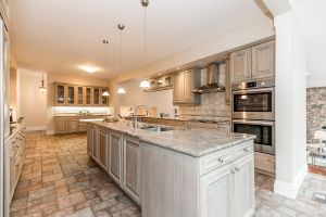 16866 McLaughlin Road, Caledon
