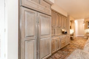16866 McLaughlin Road, Caledon