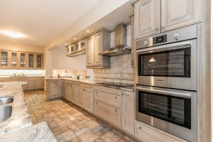 16866 McLaughlin Road, Caledon