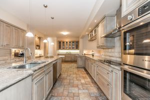 16866 McLaughlin Road, Caledon