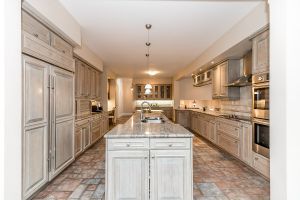 16866 McLaughlin Road, Caledon