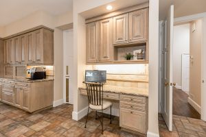 16866 McLaughlin Road, Caledon