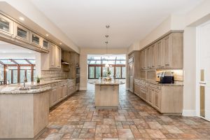 16866 McLaughlin Road, Caledon