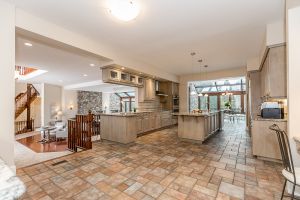 16866 McLaughlin Road, Caledon