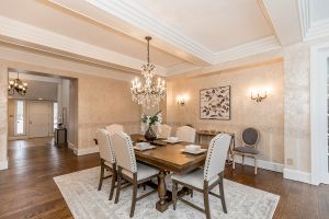 16866 McLaughlin Road, Caledon