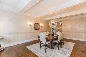 16866 McLaughlin Road, Caledon