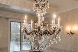 16866 McLaughlin Road, Caledon