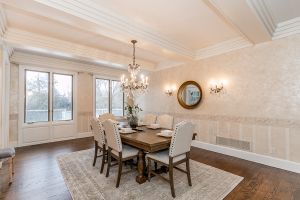 16866 McLaughlin Road, Caledon