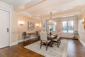 16866 McLaughlin Road, Caledon