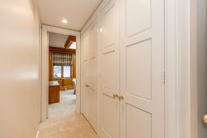 16866 McLaughlin Road, Caledon