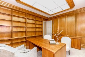 16866 McLaughlin Road, Caledon
