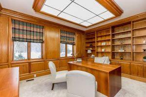 16866 McLaughlin Road, Caledon