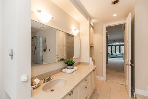 16866 McLaughlin Road, Caledon