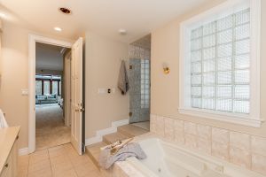 16866 McLaughlin Road, Caledon
