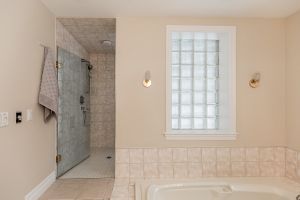 16866 McLaughlin Road, Caledon