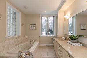 16866 McLaughlin Road, Caledon