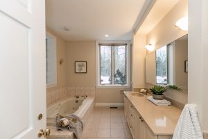 16866 McLaughlin Road, Caledon