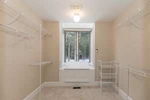 16866 McLaughlin Road, Caledon