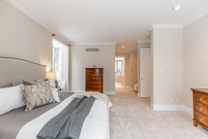 16866 McLaughlin Road, Caledon