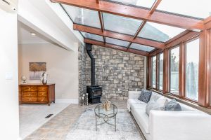16866 McLaughlin Road, Caledon