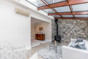 16866 McLaughlin Road, Caledon