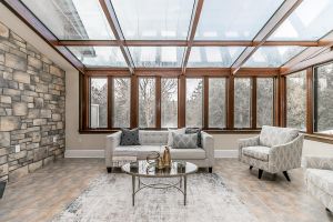 16866 McLaughlin Road, Caledon