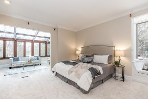 16866 McLaughlin Road, Caledon