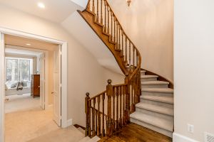16866 McLaughlin Road, Caledon