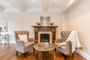 16866 McLaughlin Road, Caledon