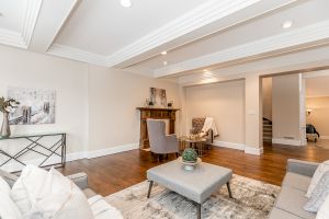 16866 McLaughlin Road, Caledon