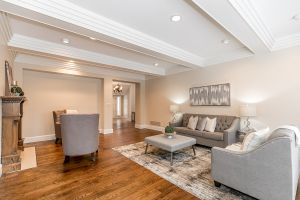16866 McLaughlin Road, Caledon