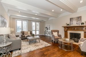16866 McLaughlin Road, Caledon
