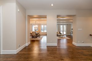 16866 McLaughlin Road, Caledon