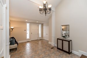 16866 McLaughlin Road, Caledon