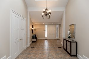 16866 McLaughlin Road, Caledon