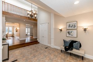 16866 McLaughlin Road, Caledon