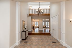 16866 McLaughlin Road, Caledon