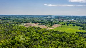 16866 McLaughlin Road, Caledon