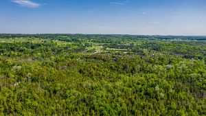 16866 McLaughlin Road, Caledon