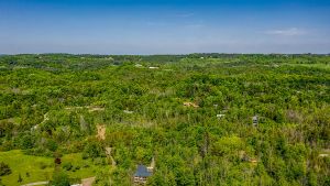 16866 McLaughlin Road, Caledon