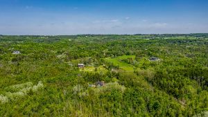 16866 McLaughlin Road, Caledon