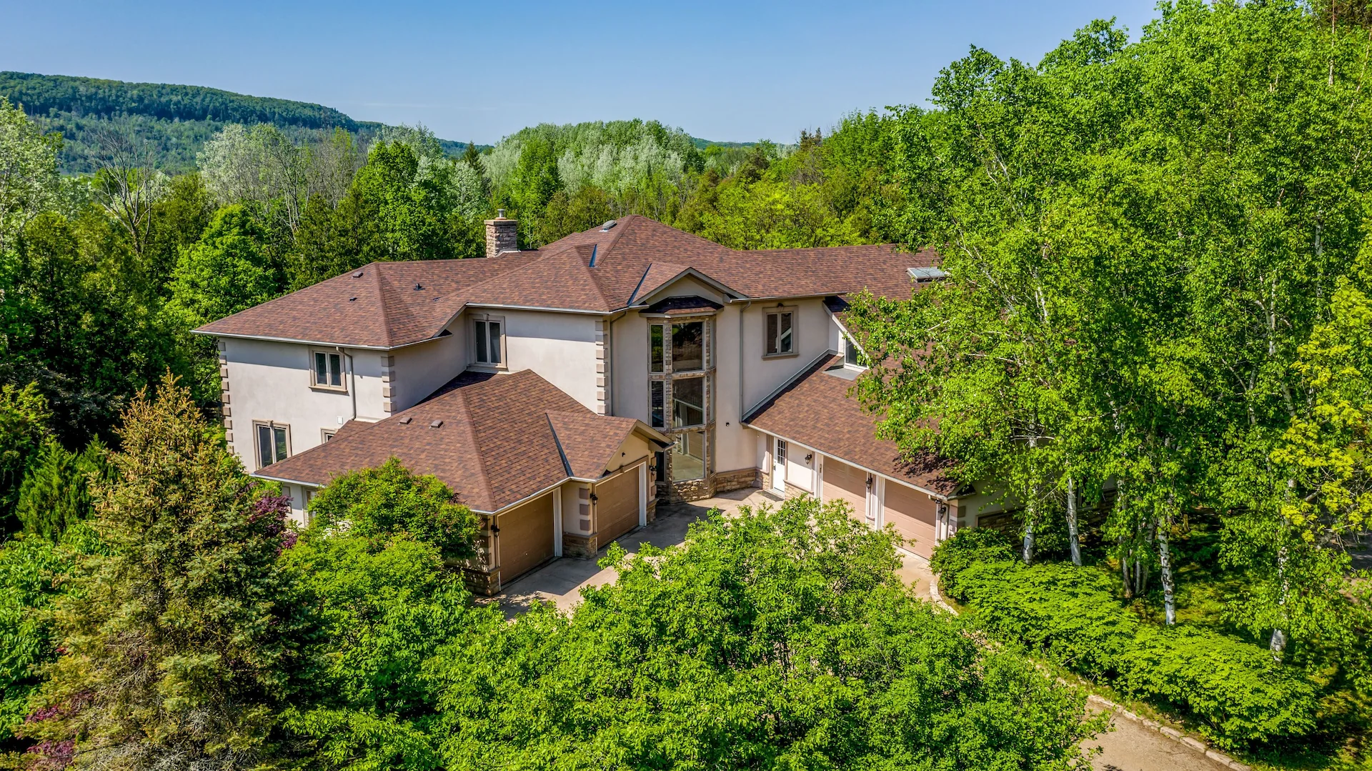 16866 McLaughlin Road Caledon