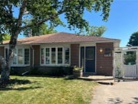 17 Edelwild Drive, Orangeville