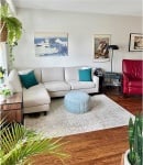 17 Edelwild Drive, Orangeville