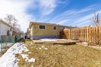 17 Edelwild Drive, Orangeville