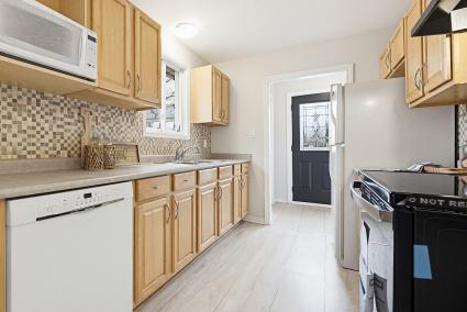 17 Edelwild Drive, Orangeville