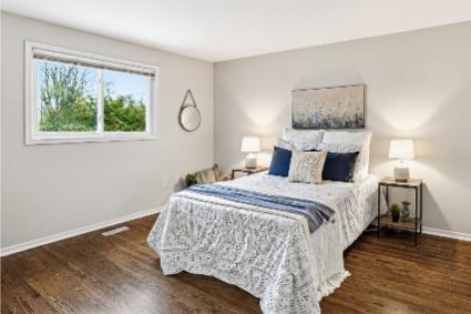 17 Edelwild Drive, Orangeville