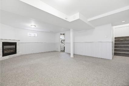 17 Edelwild Drive, Orangeville