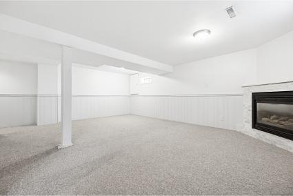 17 Edelwild Drive, Orangeville